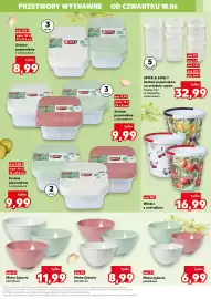 Kaufland gazetka tydzień 25 Strona 19