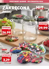 Kaufland gazetka tydzień 25 Strona 2