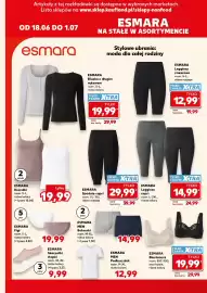 Kaufland gazetka Strona 10