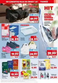 Kaufland gazetka Strona 13