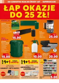 Kaufland gazetka Strona 14