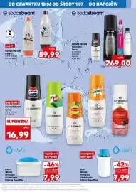 Kaufland gazetka Strona 5