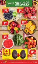 Polomarket gazetka tydzień 25 Strona 12
