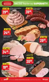 Polomarket gazetka tydzień 25 Strona 16