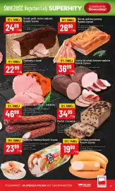 Polomarket gazetka tydzień 25 Strona 17