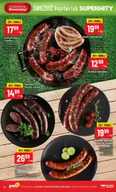 Polomarket gazetka tydzień 25 Strona 18