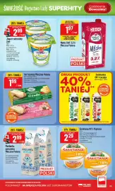 Polomarket gazetka tydzień 25 Strona 23