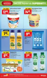 Polomarket gazetka tydzień 25 Strona 24
