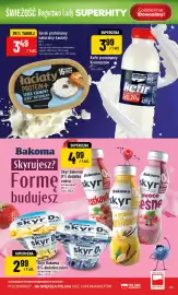 Polomarket gazetka tydzień 25 Strona 27