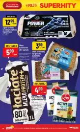 Polomarket gazetka tydzień 25 Strona 28