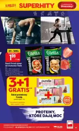 Polomarket gazetka tydzień 25 Strona 29
