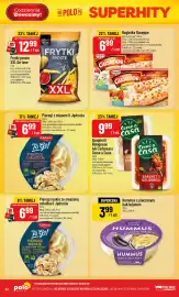 Polomarket gazetka tydzień 25 Strona 32