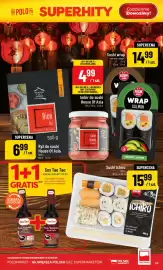 Polomarket gazetka tydzień 25 Strona 33