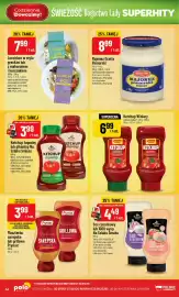 Polomarket gazetka tydzień 25 Strona 34