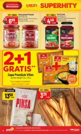 Polomarket gazetka tydzień 25 Strona 36
