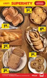 Polomarket gazetka tydzień 25 Strona 37