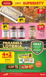 Polomarket gazetka tydzień 25 Strona 38