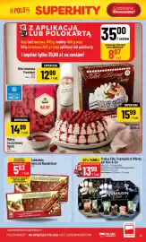 Polomarket gazetka tydzień 25 Strona 41