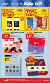 Polomarket gazetka tydzień 25 Strona 42