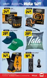 Polomarket gazetka tydzień 25 Strona 43