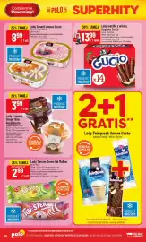 Polomarket gazetka tydzień 25 Strona 46