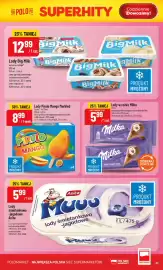 Polomarket gazetka tydzień 25 Strona 47