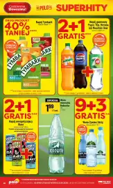 Polomarket gazetka tydzień 25 Strona 48