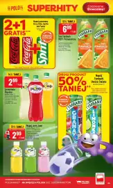 Polomarket gazetka tydzień 25 Strona 49