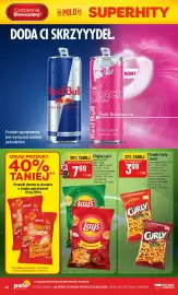 Polomarket gazetka tydzień 25 Strona 50