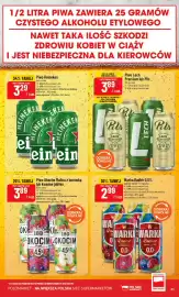 Polomarket gazetka tydzień 25 Strona 51