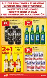 Polomarket gazetka tydzień 25 Strona 52