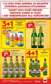 Polomarket gazetka tydzień 25 Strona 53