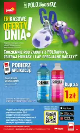 Polomarket gazetka tydzień 25 Strona 55