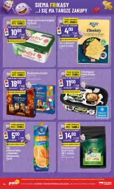 Polomarket gazetka tydzień 25 Strona 56