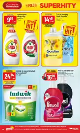 Polomarket gazetka tydzień 25 Strona 58