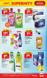 Polomarket gazetka tydzień 25 Strona 59