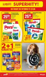 Polomarket gazetka tydzień 25 Strona 6