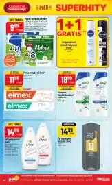 Polomarket gazetka tydzień 25 Strona 60