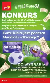 Polomarket gazetka tydzień 25 Strona 68