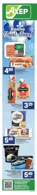 Axep (valid until 24-06)