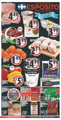 Esposito (valid until 24-06)