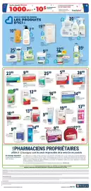 Familiprix flyer week 25 Page 3