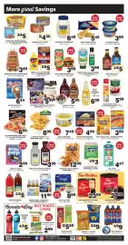 Colemans flyer week 25 Page 2