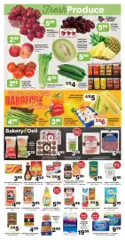 Colemans flyer week 25 Page 3