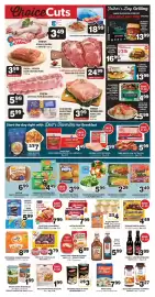 Colemans flyer week 25 Page 4