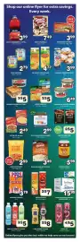Colemans flyer week 25 Page 5