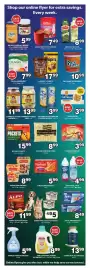 Colemans flyer week 25 Page 6