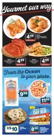 Colemans flyer week 25 Page 7