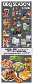 Colemans flyer week 25 Page 8