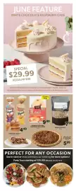 Colemans flyer week 25 Page 9